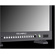 FeelWorld M215S 21.5" Multiview Field Monitor