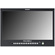 FeelWorld M215S 21.5" Multiview Field Monitor