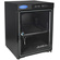 Sirui HC40X Electronic Auto-Control Dry Cabinet (40L)