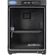Sirui HC40X Electronic Auto-Control Dry Cabinet (40L)