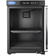 Sirui HC40X Electronic Auto-Control Dry Cabinet (40L)