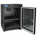 Sirui HC40X Electronic Auto-Control Dry Cabinet (40L)