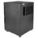Sirui HC40X Electronic Auto-Control Dry Cabinet (40L)