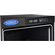 Sirui HC40X Electronic Auto-Control Dry Cabinet (40L)