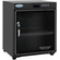 Sirui HC50X Electronic Humidity Control Dry Cabinet (50L)