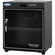 Sirui HC50X Electronic Humidity Control Dry Cabinet (50L)