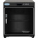 Sirui HC50X Electronic Humidity Control Dry Cabinet (50L)