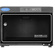 Sirui HC30X Electronic Auto-Control Dry Cabinet (30L)