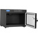 Sirui HC30X Electronic Auto-Control Dry Cabinet (30L)