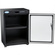 Sirui HC60X Electronic Humidity Control Dry Cabinet (60L)