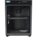 Sirui HC60X Electronic Humidity Control Dry Cabinet (60L)