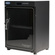 Sirui HC60X Electronic Humidity Control Dry Cabinet (60L)