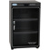 Sirui HC70X Electronic Humidity Control Dry Cabinet (70L)