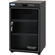 Sirui HC70X Electronic Humidity Control Dry Cabinet (70L)