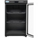Sirui HC70X Electronic Humidity Control Dry Cabinet (70L)