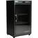 Sirui HC80X Electronic Humidity Control Dry Cabinet (80L)