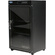 Sirui HC80X Electronic Humidity Control Dry Cabinet (80L)
