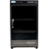 Sirui HC80X Electronic Humidity Control Dry Cabinet (80L)