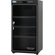 Sirui HC100X Electronic Humidity Control Dry Cabinet (100L)