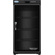 Sirui HC100X Electronic Humidity Control Dry Cabinet (100L)