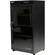 Sirui HC120X Electronic Humidity Control Dry Cabinet (120L)