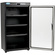 Sirui HC120X Electronic Humidity Control Dry Cabinet (120L)