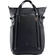 PGYTECH OneGo Roamer Tech Backpack (Matte Black, 18L)