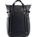 PGYTECH OneGo Roamer Tech Backpack (Matte Black, 25L)
