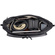 PGYTECH OneGo Roamer Tech Backpack (Matte Black, 25L)