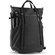 PGYTECH OneGo Roamer Tech Backpack (Matte Black, 25L)