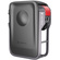 PGYTECH Camera Cage for DJI Osmo 360
