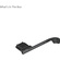 SmallRig 5688B Thumb Grip for Ricoh GR IV (Black)