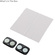 SmallRig 6648 Filter Kit for DJI Osmo Pocket 4P