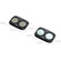 SmallRig 6648 Filter Kit for DJI Osmo Pocket 4P