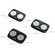 SmallRig 6649 Filter Kit for DJI Osmo Pocket 4P