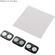 SmallRig 6649 Filter Kit for DJI Osmo Pocket 4P