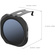 SmallRig 6213 ND8 & ND16 & ND32 & ND64 Filter Kit for DJI Lito X1 / Flip