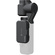 SmallRig MD5637 Shading Hood Kit for DJI Osmo Pocket 3