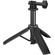 SmallRig 6148 Selfie Stick Support