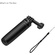 SmallRig 6148 Selfie Stick Support