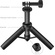 SmallRig 6148 Selfie Stick Support