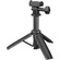 SmallRig 6149 Selfie Stick Support for DJI Osmo Action 6 / Nano