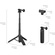 SmallRig 6149 Selfie Stick Support for DJI Osmo Action 6 / Nano