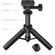 SmallRig 6149 Selfie Stick Support for DJI Osmo Action 6 / Nano