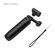 SmallRig 6149 Selfie Stick Support for DJI Osmo Action 6 / Nano