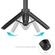 SmallRig 6149 Selfie Stick Support for DJI Osmo Action 6 / Nano
