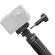 SmallRig 6149 Selfie Stick Support for DJI Osmo Action 6 / Nano
