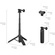 SmallRig 6151 Selfie Stick Support for Insta360 X5 / Ace Pro / Ace Pro 2