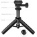 SmallRig 6151 Selfie Stick Support for Insta360 X5 / Ace Pro / Ace Pro 2