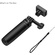 SmallRig 6151 Selfie Stick Support for Insta360 X5 / Ace Pro / Ace Pro 2